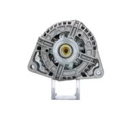 BV PSH 135.580.100.280 Alternator