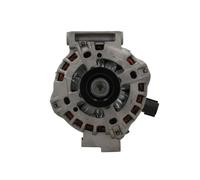 SEG New Automobile Alternator 12 Volt 5650 Gram For Fiat 150A F000BL07M3