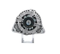 SEG New Automobile Alternator 12 Volt 5651 Gram For Opel 100A 0124425223