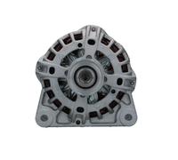 SEG New Alternator Fits Dacia Dokker Dokker Express Lodgy Renault BV PSH