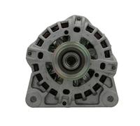 SEG New Automobile Alternator 12 Volt 5730 Gram For Dacia 120A F000BL0703