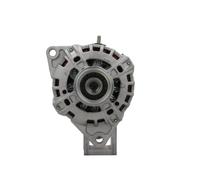 BV PSH 165.952.120.280 Alternator