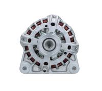 BV PSH 575.965.125.280 Alternator