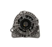 SEG New Automobile Alternator 12 Volt 5820 Gram For Volkswagen 110A F000BL06U8