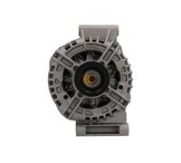 BV PSH 445.504.110.280 Alternator