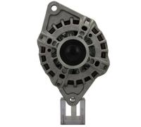 BV PSH 505.906.150.280 Alternator