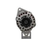 SEG New Automobile Alternator 12 Volt 5920 Gram For Fiat 150A F000BL0781