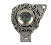 BV PSH 505.529.090.280 Alternator
