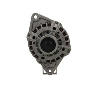 BV PSH 505.927.150.280 Alternator