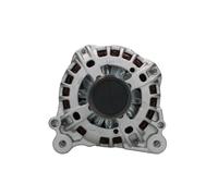 SEG New Automobile Alternator 12 Volt 6030 Gram For Volkswagen 110A F000BL07DK