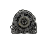 BV PSH 425.502.110.280 Alternator