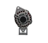 SEG New Automobile Alternator 12 Volt 6050 Gram For Fiat 150A F000BL07CA