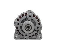 SEG New Automobile Alternator 12 Volt 6060 Gram For Renault 110A F000BL077P