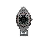 BV PSH 815.550.150.280 Alternator