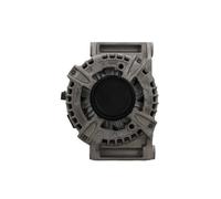 SEG New Automobile Alternator 12 Volt 6440 Gram For Opel 150A 0126312105