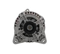 SEG New Automobile Alternator 12 Volt 6464 Gram For Renault 150A 0124525533