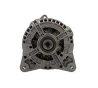 SEG New Automobile Alternator 12 Volt 6465 Gram For Renault 150A 0124525537