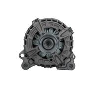 SEG New Automobile Alternator 12 Volt 6537 Gram For Audi 150A F000BL08DF