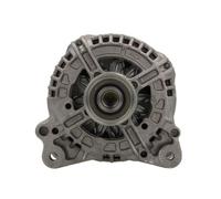 SEG New Automobile Alternator 12 Volt 6700 Gram For Audi 140A 0124525530