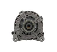 SEG New Automobile Alternator 12 Volt 6720 Gram For Audi 150A 0125711081