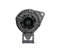 BV PSH 595.574.120.280 Alternator
