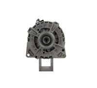 SEG New Automobile Alternator 12 Volt 6800 Gram For Mercedes 175A 0125711071