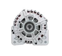 SEG New Automobile Alternator 12 Volt 6800 Gram For Renault 150A T000A10007