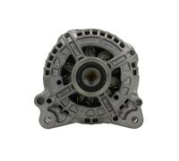 BV PSH 305.598.140.280 Alternator