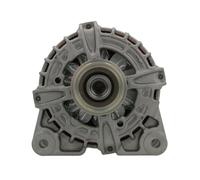 BV PSH 165.916.150.280 Alternator