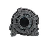 SEG New Automobile Alternator 12 Volt 6845 Gram For Volkswagen 140A F000BL08S1