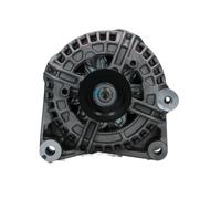 SEG New Automobile Alternator 12 Volt 6849 Gram For BMW 150A 0124525910