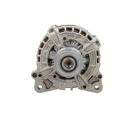 SEG New Automobile Alternator 12 Volt 6880 Gram For Audi 150A 0125711149