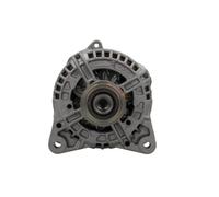 SEG New Automobile Alternator 12 Volt 6890 Gram For Renault 150A 0124525540