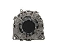 BV PSH 555.945.175.280 Alternator