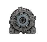 SEG New Automobile Alternator 12 Volt 6900 Gram For Renault 150A F000BL08UB