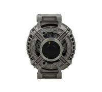 SEG New Automobile Alternator 12 Volt 6980 Gram For Audi 140A 0124525023