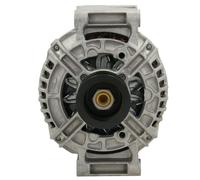 SEG New Automobile Alternator 12 Volt 6986 Gram For Mercedes 150A 0124525586