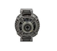 SEG New Automobile Alternator 12 Volt 7000 Gram For Mercedes 120A 0124515198