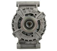SEG New Automobile Alternator 12 Volt 7125 Gram For Ford 150A 0125711133