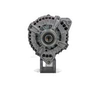 BV PSH 555.991.180.280 Alternator