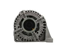 SEG New Automobile Alternator 12 Volt 7230 Gram For Volvo 140A 0124525529