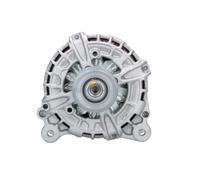 SEG New Automobile Alternator 12 Volt 7250 Gram For Audi 180A 0125811176
