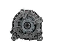 SEG New Automobile Alternator 12 Volt 7281 Gram For Renault 210A 0125811183