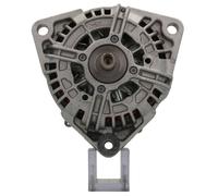 SEG New Automobile Alternator 12 Volt 7290 Gram For Mercedes 150A 0124615069