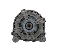 SEG New Automobile Alternator 12 Volt 7300 Gram For Audi 180A 0125811177