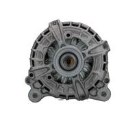 SEG New Automobile Alternator 12 Volt 7300 Gram For Audi 180A 0125811180