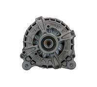 SEG New Automobile Alternator 12 Volt 7300 Gram For Audi 200A 0125811175
