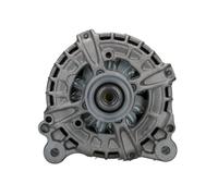 SEG New Automobile Alternator 12 Volt 7300 Gram For Volkswagen 180A 0125811178