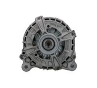 SEG New Automobile Alternator 12 Volt 7300 Gram For Volkswagen 180A 0125811179
