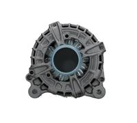 SEG New Automobile Alternator 12 Volt 7376 Gram For Volkswagen 180A 0125811172